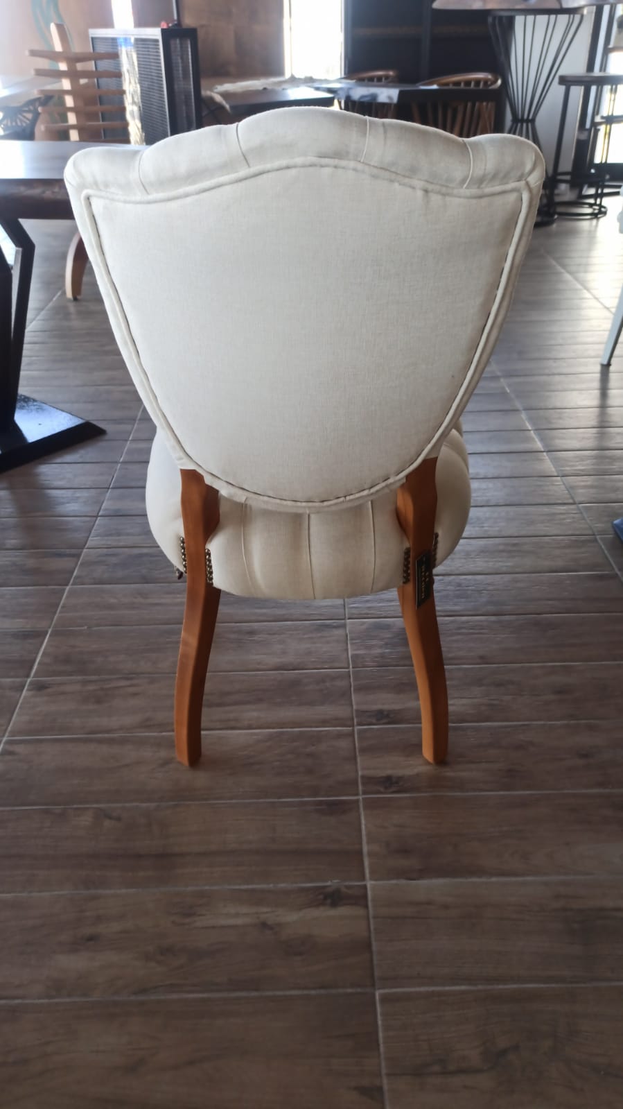 Kapitoneli Kolsuz RG220