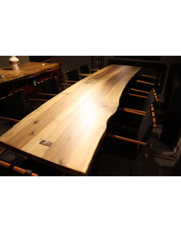 Çınar Ağacı RG74